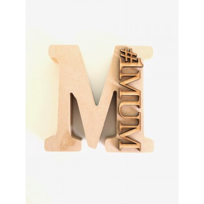 Fundraiser #1MUM (Wholesale)